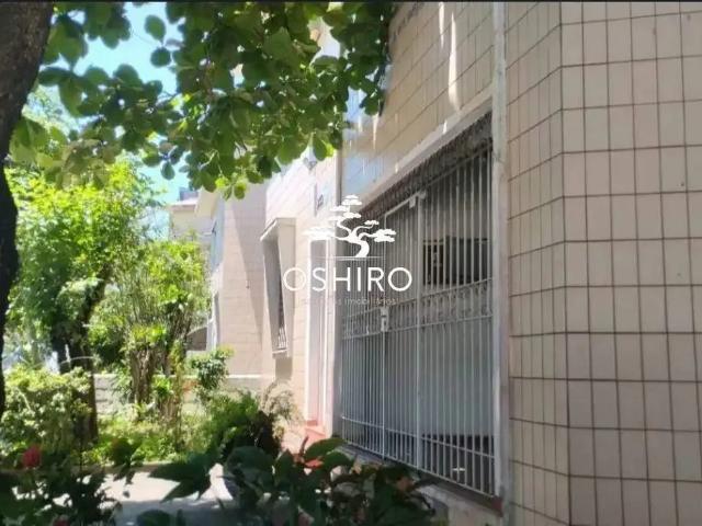 Terreno comercial para Locação em Santos/SP Gonzaga