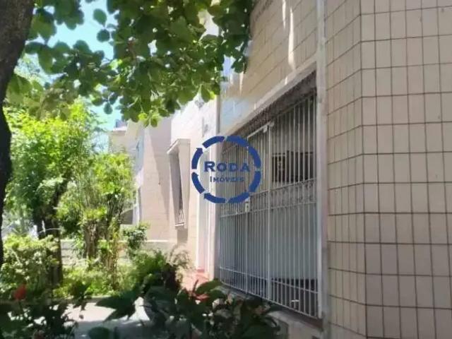 Terreno comercial para Locação em Santos/SP Gonzaga