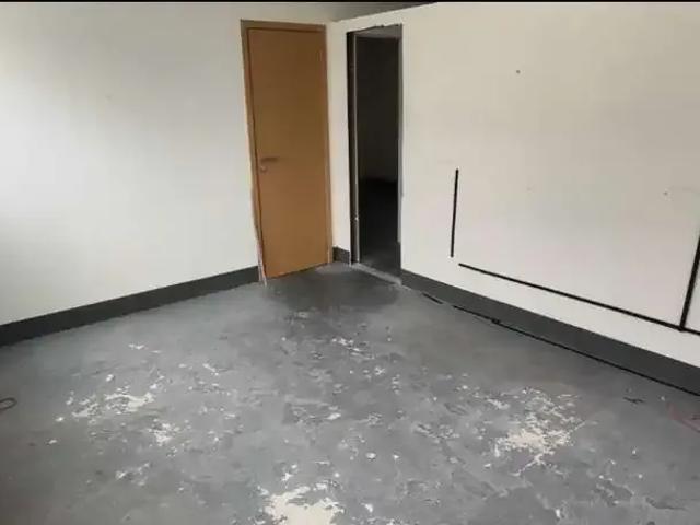 Terreno comercial para Locação em Santos/SP Gonzaga