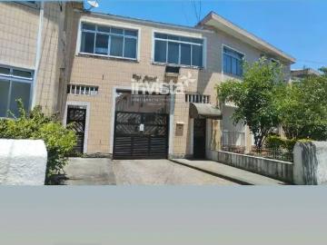 Terreno comercial para Locação em Santos/SP Gonzaga