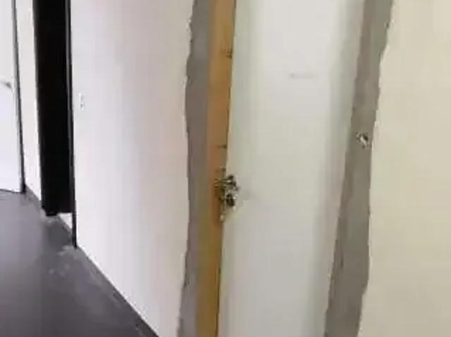 Terreno comercial para Locação em Santos/SP Gonzaga