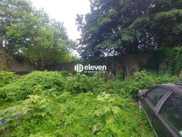 Terreno comercial para Locação em Santos/SP Macuco