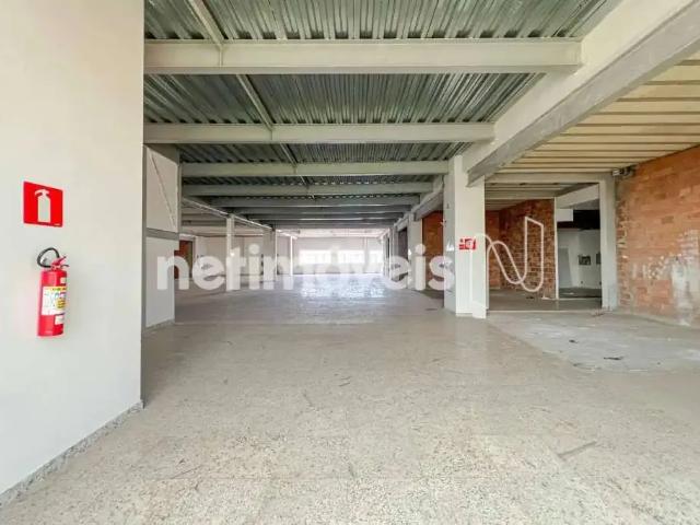 Terreno comercial para Locação em Sabará/MG Ana Lúcia
