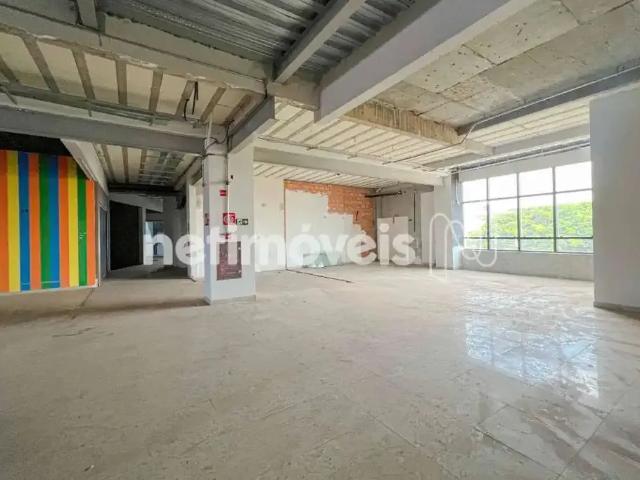 Terreno comercial para Locação em Sabará/MG Ana Lúcia