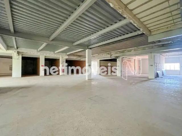 Terreno comercial para Locação em Sabará/MG Ana Lúcia