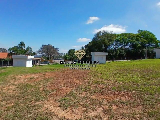 Terreno comercial para Locação em Salto/SP Jardim Celani