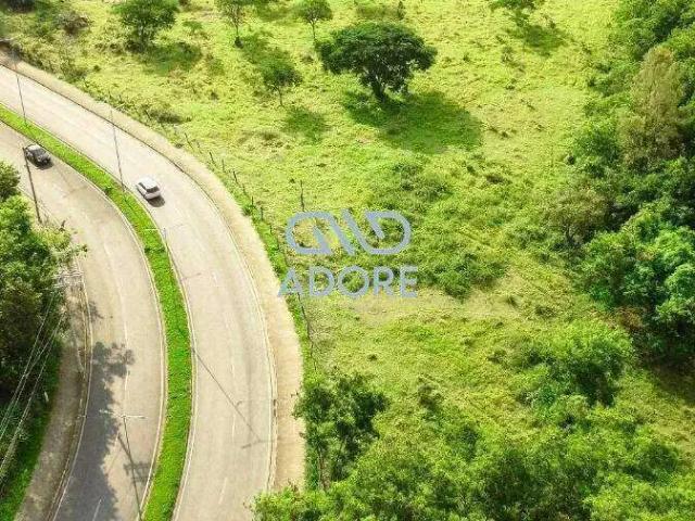 Terreno comercial para Locação em Salto/SP Jardim das Nações
