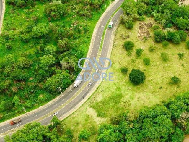 Terreno comercial para Locação em Salto/SP Jardim das Nações