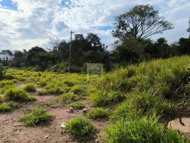 Terreno comercial para Locação em Salto/SP Parque Residencial Rondon