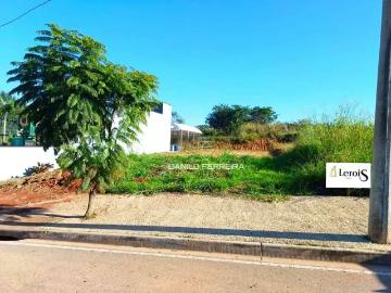 Terreno comercial para Locação em Salto/SP Residencial Central Parque