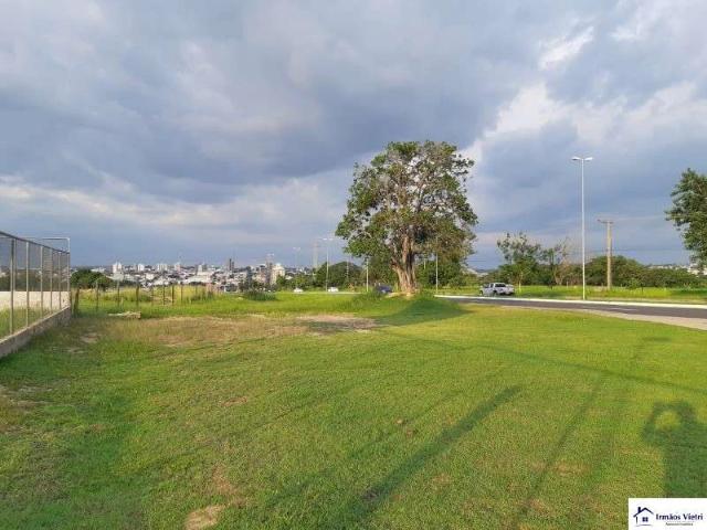 Terreno comercial para Locação em Salto/SP Salto de São José