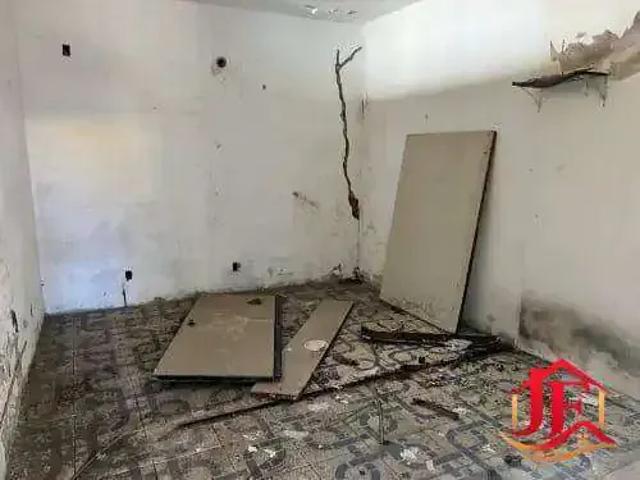 Terreno comercial para Locação em Salvador/BA Boca do Rio