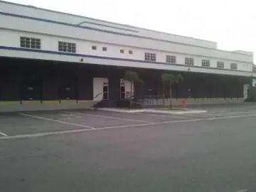 Terreno comercial para Locação em Salvador/BA Brotas