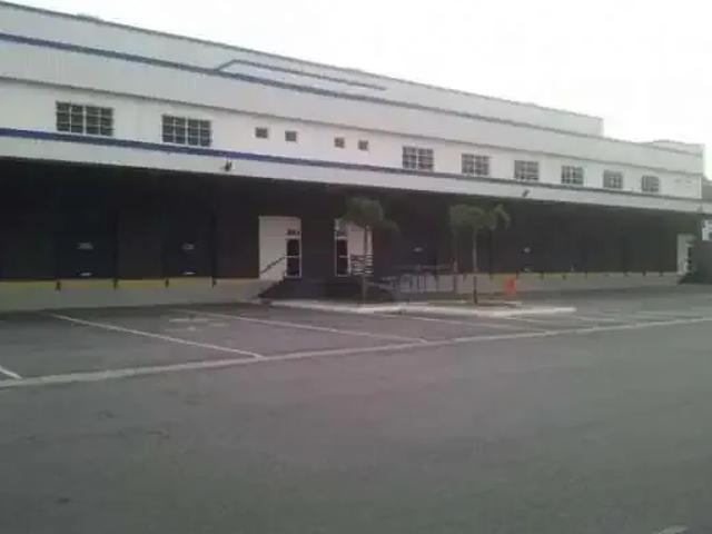 Terreno comercial para Locação em Salvador/BA Brotas