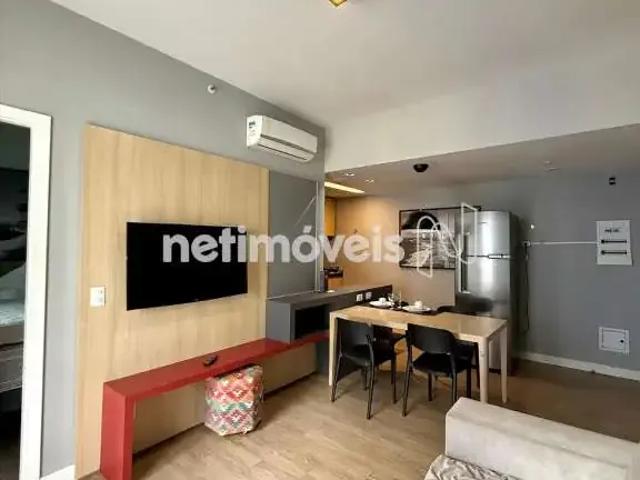 Terreno comercial para Locação em Salvador/BA Caminho das Árvores 1 Quartos