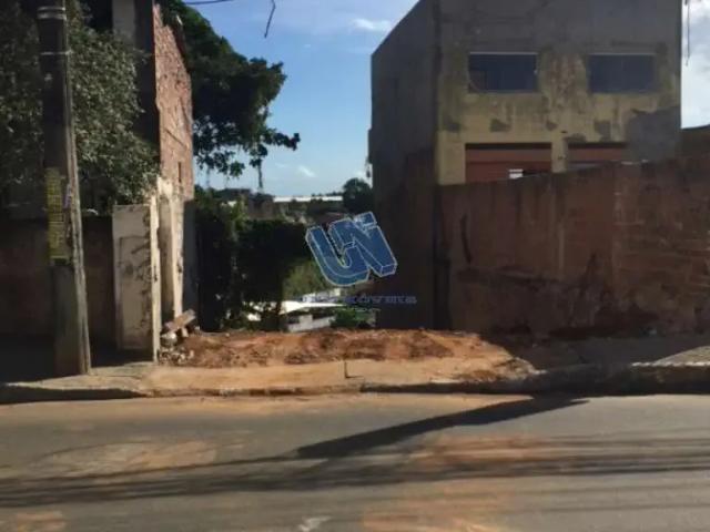 Terreno comercial para Locação em Salvador/BA Engenho Velho da Federação