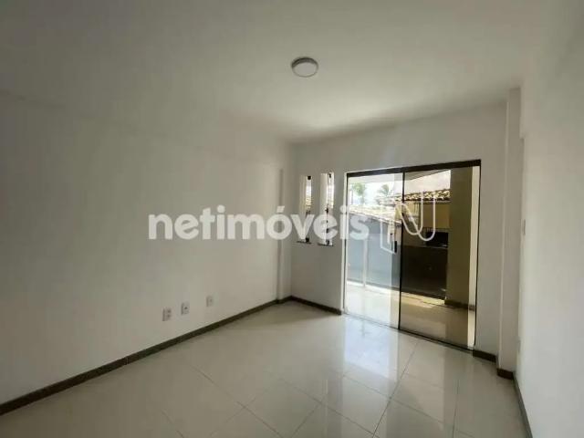Terreno comercial para Locação em Salvador/BA Itapuã 1 Quartos