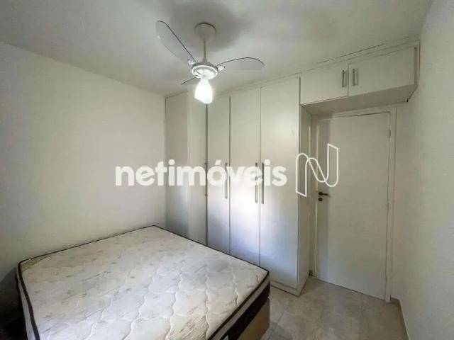 Terreno comercial para Locação em Salvador/BA Itapuã 2 Quartos
