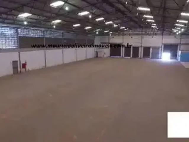 Terreno comercial para Locação em Salvador/BA Pirajá