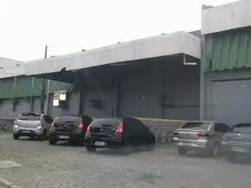 Terreno comercial para Locação em Salvador/BA Pirajá