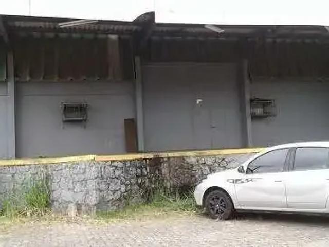 Terreno comercial para Locação em Salvador/BA Pirajá