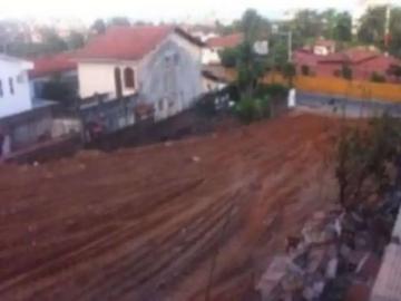 Terreno comercial para Locação em Salvador/BA Pituaçu
