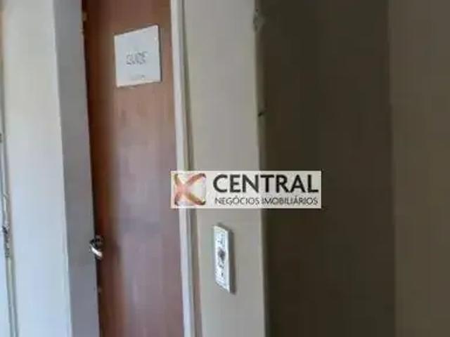 Terreno comercial para Locação em Salvador/BA Rio Vermelho
