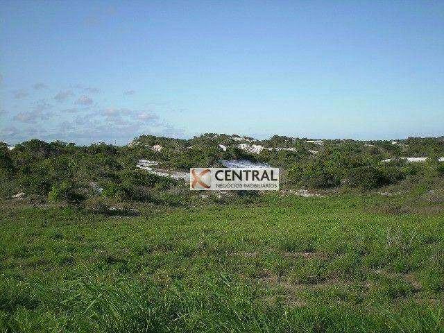 Terreno comercial para Locação em Salvador/BA Stella Maris