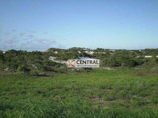 Terreno comercial para Locação em Salvador/BA Stella Maris