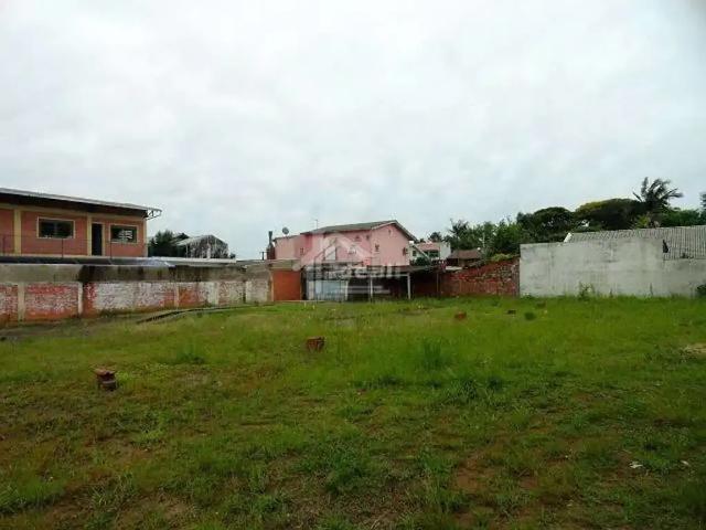 Terreno comercial para Locação em Sapucaia do Sul/RS Centro