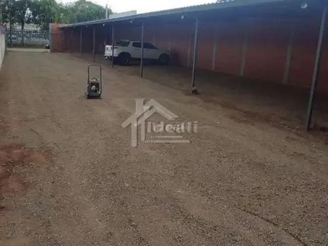 Terreno comercial para Locação em Sapucaia do Sul/RS Centro