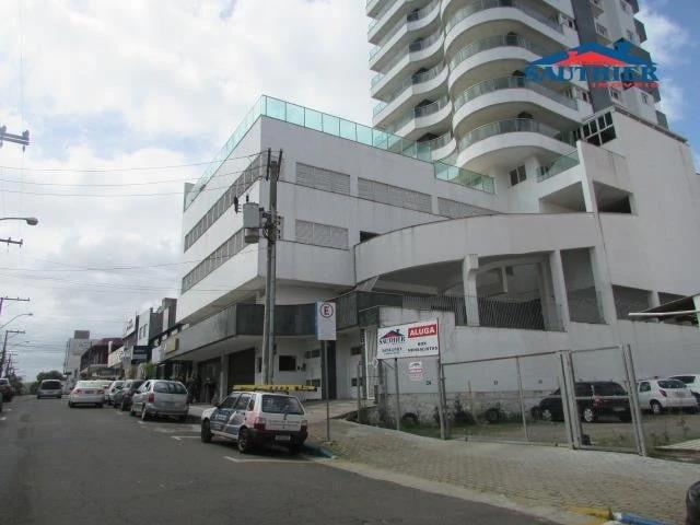 Terreno comercial para Locação em Sapucaia do Sul/RS Centro