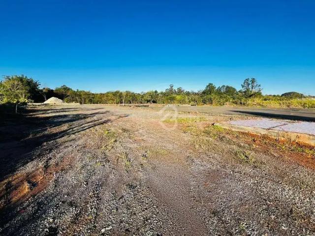 Terreno comercial para Locação em Sapucaia do Sul/RS Nova Sapucaia