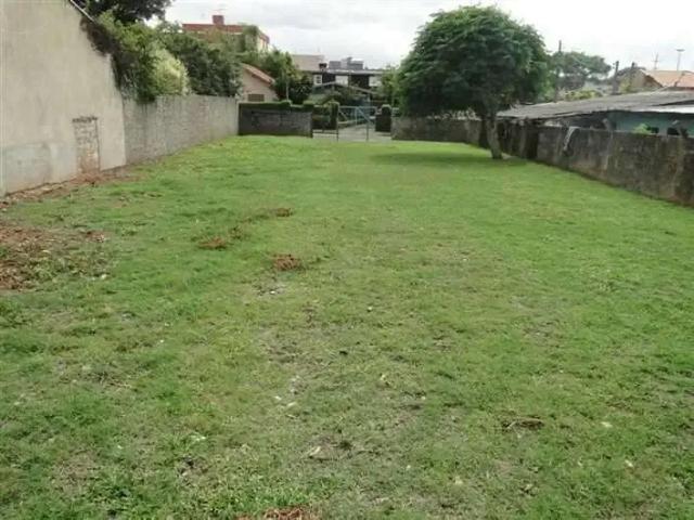 Terreno comercial para Locação em Sapucaia do Sul/RS Silva
