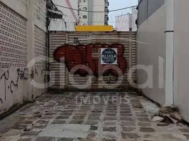 Terreno comercial para Locação em Sapiranga/RS Centro