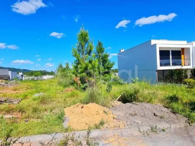 Terreno comercial para Locação em Sapiranga/RS São Jacó