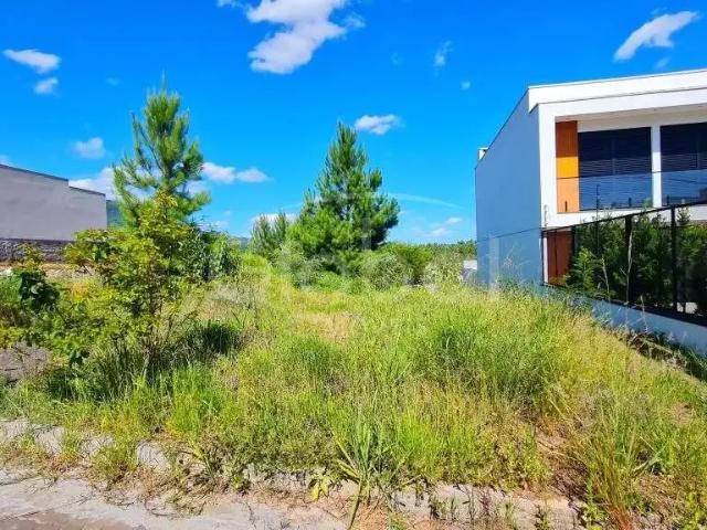 Terreno comercial para Locação em Sapiranga/RS São Jacó