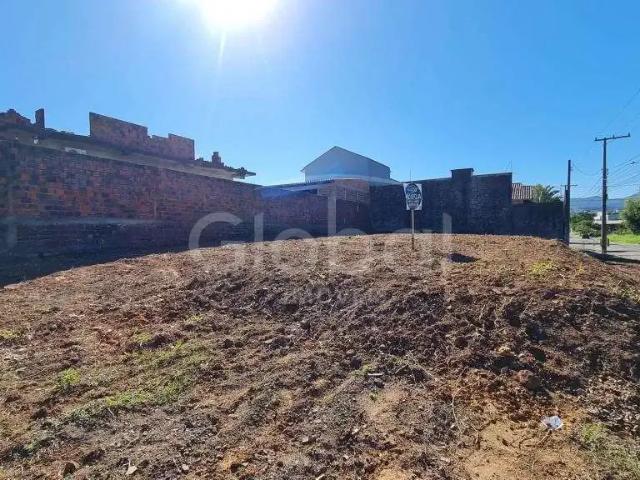 Terreno comercial para Locação em Sapiranga/RS São Luiz