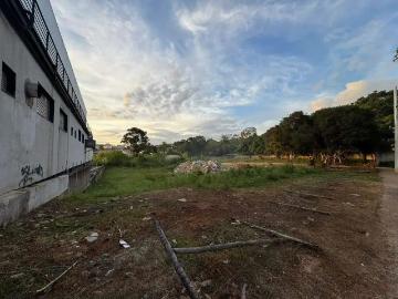 Terreno comercial para Locação em Sarzedo/MG Centro