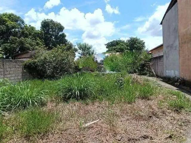 Terreno comercial para Locação em Sarzedo/MG São Joaquim