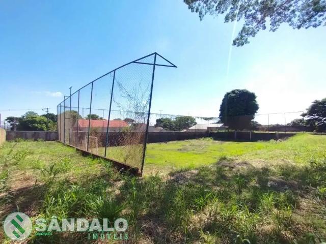 Terreno comercial para Locação em Sarandi/PR Conjunto Vale Azul
