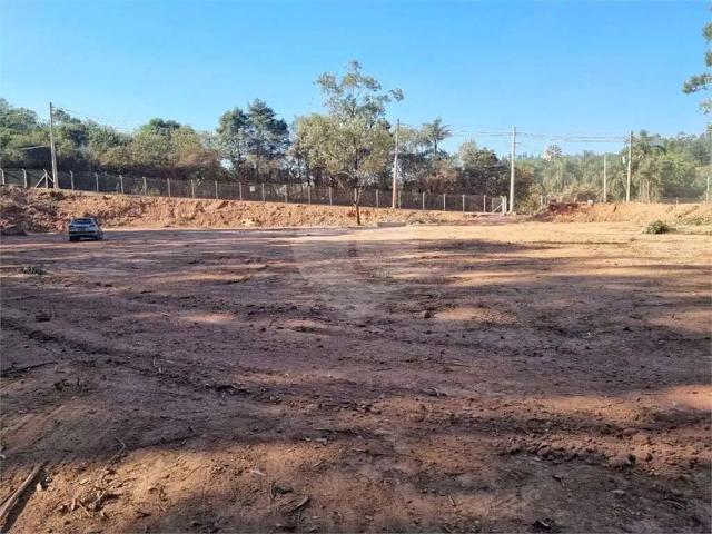 Terreno comercial para Locação em Sarandi/PR Jardim Centro Civico