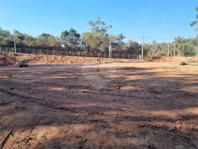 Terreno comercial para Locação em Sarandi/PR Jardim Centro Civico
