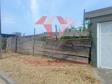 Terreno comercial para Locação em Serra/ES Morada de Laranjeiras