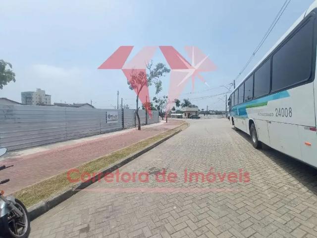 Terreno comercial para Locação em Serra/ES Morada de Laranjeiras