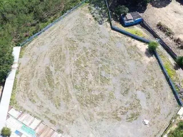 Terreno comercial para Locação em Serra/ES Jardim Limoeiro
