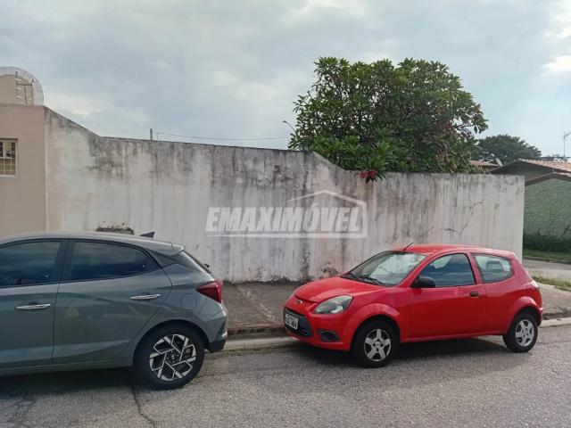 Terreno comercial para Locação em Sorocaba/SP Além Ponte