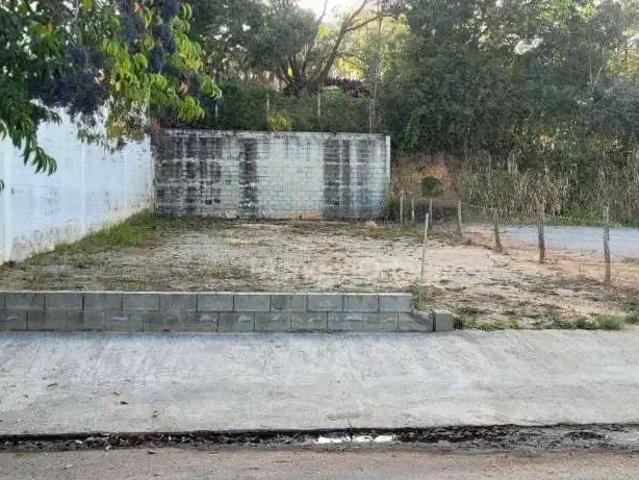 Terreno comercial para Locação em Sorocaba/SP Alto da Boa Vista