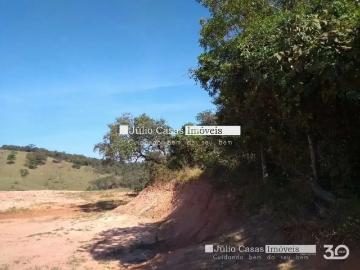 Terreno comercial para Locação em Sorocaba/SP Aparecida