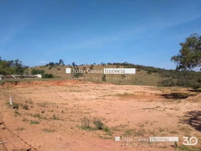 Terreno comercial para Locação em Sorocaba/SP Aparecida